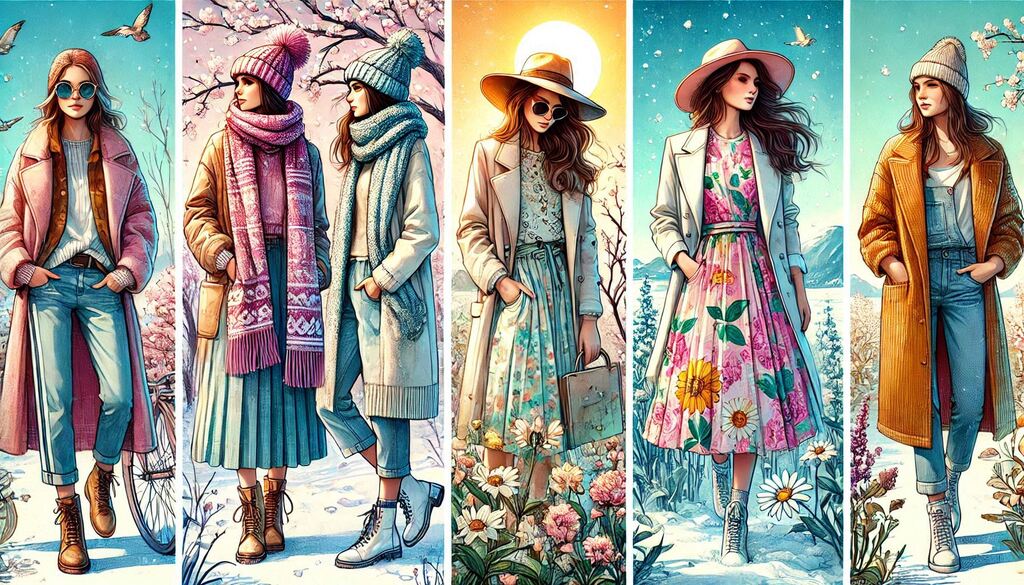 https://infiniteinterests.life/assets/img/Seasonal Style Tips Dressing Comfortably and Stylishly for Every Climate.jpg